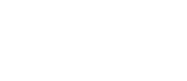 Menuiserie Picon - Objat Corrèze