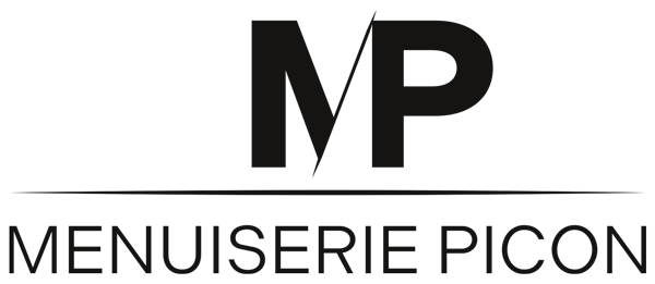 Menuiserie Picon - Objat Corrèze