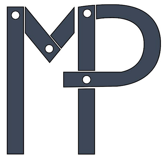 Menuiserie Picon - Objat Corrèze